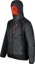 MONTURA - Piumino Vulcan 2.0