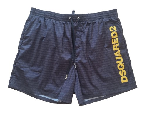 Dsquared2 men long - men's, boxer
