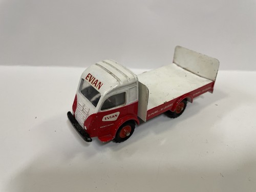 Cij original renault 5t - renault, 2.5t