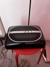 Enceinte Subwoofer Amplifié PIONEER  TS—WX110A 