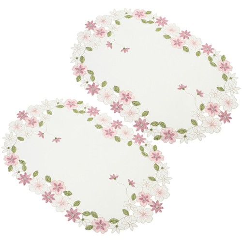 2pcs nappe satin - en,