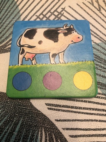 Jeu kikeriki haba carte - ,