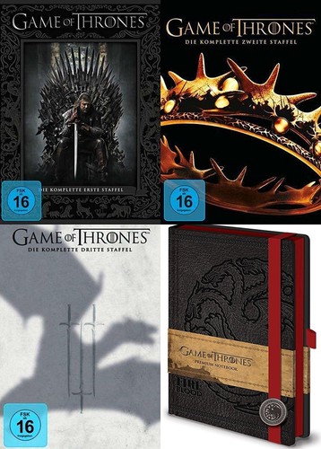 Game thrones saison - game, 2