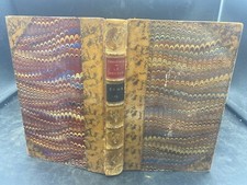 Alfred de Champeaux: Le meuble T2 XVIIe au XIXe 1885 ancienne maison quantin