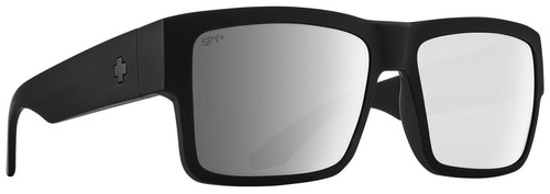 Spy lunettes cyrus sosi noir - lunettes,