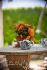 Angenieux 60mm F/1.5 M42 (Dallmeyer/Leica/Kinoptik)