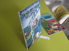 EO MICHEL VAILLANT 70 24H SOUS