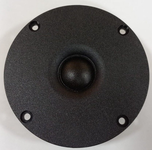 Esb harmony tweeter - esb, à