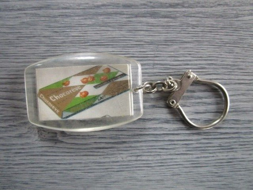 Porte clefs publicitaire - porte-clefs,