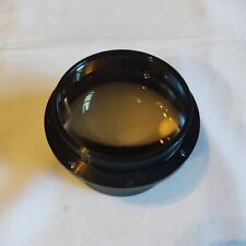 Lentille Focus Martin Mac 700 41203030 Moving Head Movinghead