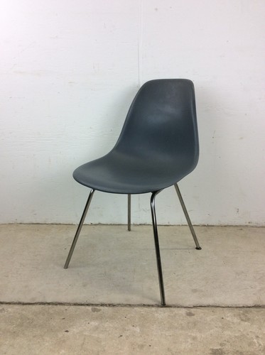 Mid century style gray - mid,