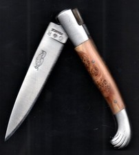 COMPOSTELLE PELERIN cade *+