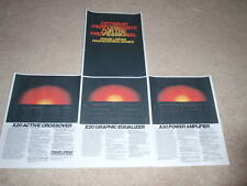 Phase Linéaire Pro Ligne