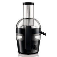 Philips Viva Collection