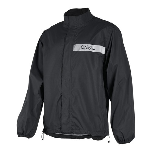 Oneal veste pluie torrent - oneal,