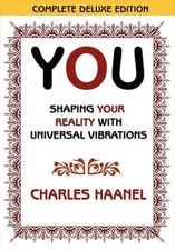 Charles Haanel You (Poche)