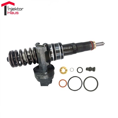 0414720210 injecteur buse - 0414720210,
