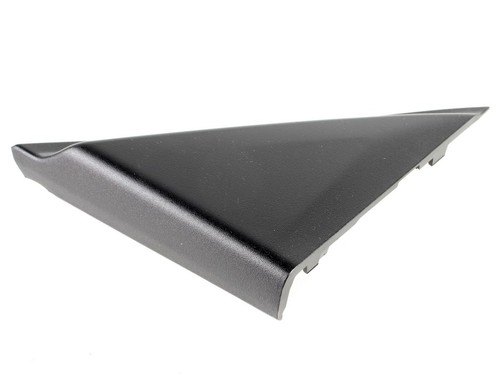 Garniture triangulaire - triangulaire, de