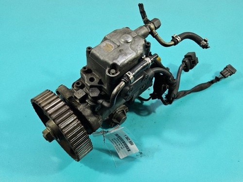 Audi 8d 1998 diesel - s4, b5