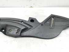 Housse De Moteur Pour Can Am Spyder Roadster RT Limited 705006496