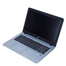 Ordinateur portable HP