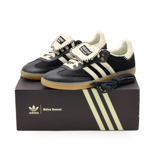 Ie0580 wales bonner adidas - bonner,