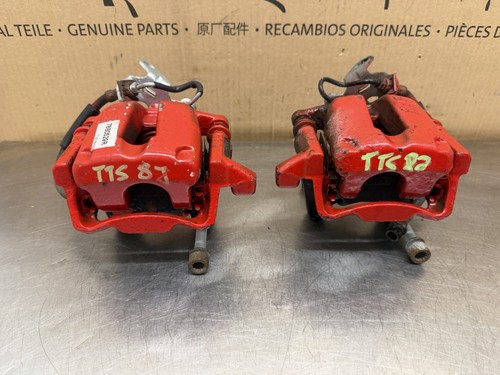Audi tts mk2 2 0tfsi - 8j,