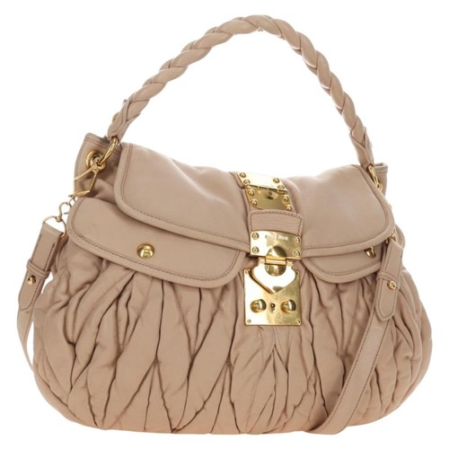 Miu madras convertible serrure - madras,