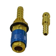 Accessoires Raccord Rapide Gaz