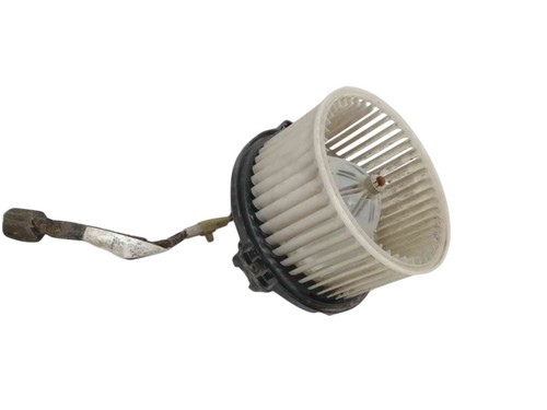 0130111191 moteur chauffage - moteur, de
