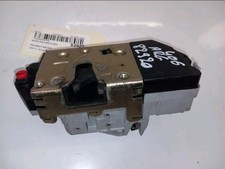 SERRURE DE PORTE ARRIÈRE GAUCHE Peugeot 406 (8B) 2004 913758