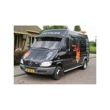 VISIERE PARE SOLEIL SUN VISOR