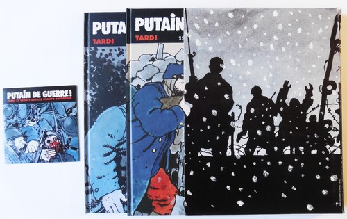 Tardi verney t 2 - tardi/verney, 1