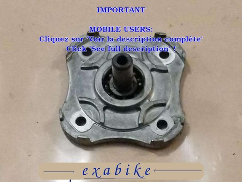 Element embrayage pour - d'embrayage,