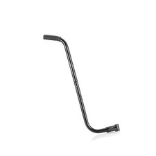 XLC Barre d''apprentissage