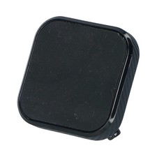 PORTE TELEPHONE MAGNÉTIQUE