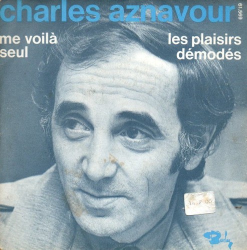 Disque vinyle tours - disque,