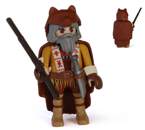 Playmobil 70159 figurine - playmobil,