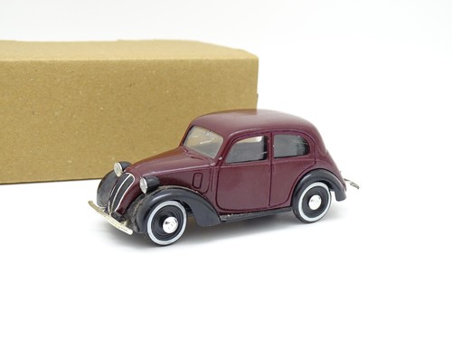 Brumm simca 8 1200 - 8,