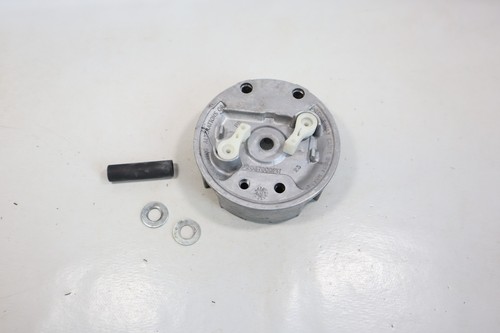 Taille haie 18h husqvarna - 18h,