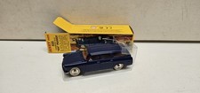 Dinky Toys Atlas 1/43  Peugeot