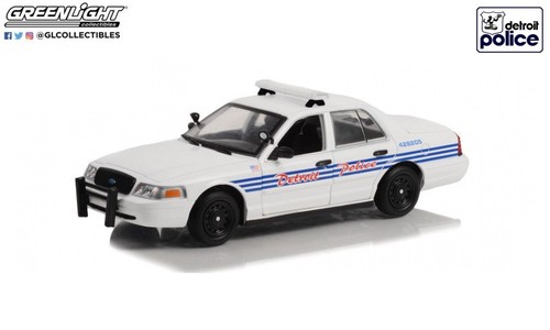 Ford crown victoria - crown,