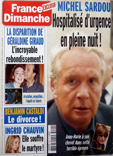 Mag 2005 michel - mag,