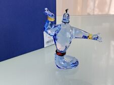 Figurine Swarovski 5610724