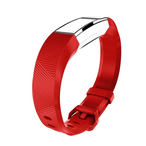 Silicone bracelet sport pour - bracelet,
