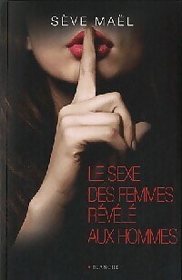 Sexe des femmes - le,