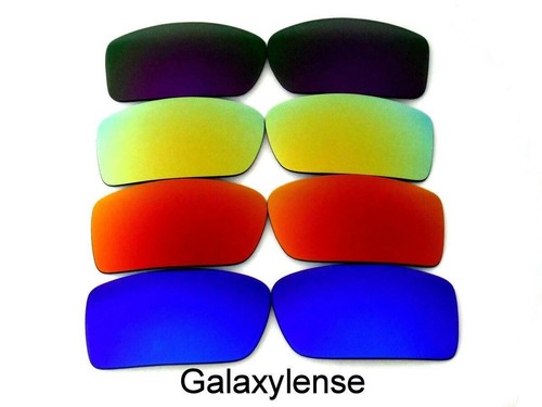 Galaxy verre rechange pour - galaxy,