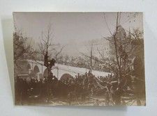 DÉFILÉ,chars, carnaval