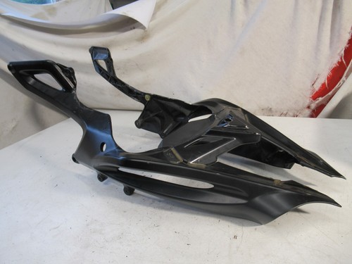 Benelli tnt 1130 2007 cadre - benelli,