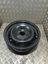 Jante RENAULT MEGANE 3